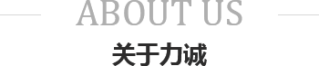 关于九州（中国）