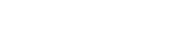 九州网页版登录入口