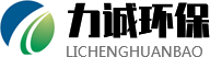 九州网页版登录入口